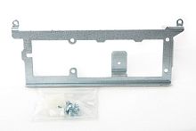 Кронштейн правой боковой панели 181B1590