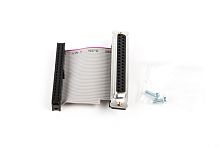 Мод питания кабеля.-мод управления. 181B0856