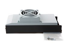 Мощность вентилятора 690 В 181B2235