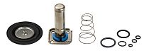 Запасная часть EV224B № 15 NBR, Сервисный комплект 032U6157