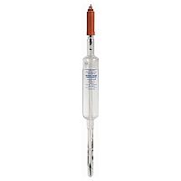Датчик pH Pure Water pHure LE ISM 30039086