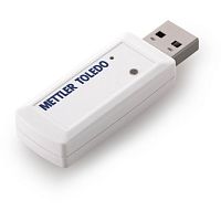 Беспроводной ключ MTICWD-100 30412536