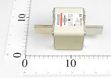 Предохранитель с простым лезвием 800A aR 690VAC размер 3 181B4758