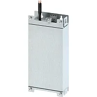 celn_filter I0FAE255F100D0001S material number  13545500