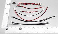 Комплект обновления платы питания VB00422 RevT 181B1766