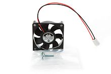 Внутренний вентилятор ASIC 24 В постоянного тока 52 мм 181B0691