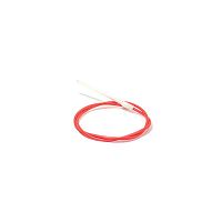 Трубчатый ополаскиватель Powersower Flex 30094167