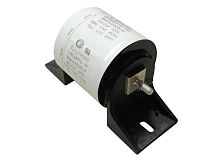 запасной конденсатор переменного тока, 20 мкф 400 В p424 176F2178