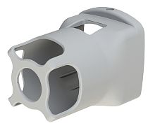 Защита Союзника Danfoss™ 014G0200