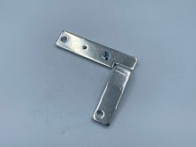 Шинопровод, двигатель, U, Fx09 176F4128