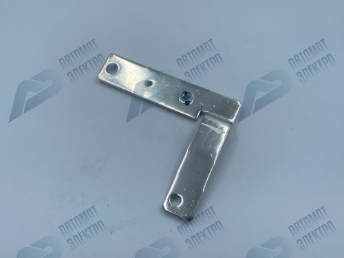 Шинопровод, двигатель, U, Fx09 176F4128