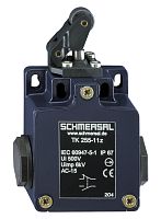 Kонцевой выключатель безопасности Schmersal TK 255-20ZH