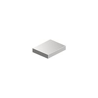 Блюдо PBA436/9-CC 316 ACC 30676775