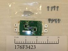 Привод T7 с двойным модулем IGBT мощностью 450 Ампер 176F3423