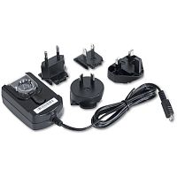 Настенный источник питания E4-WPS уровня VI 30348182