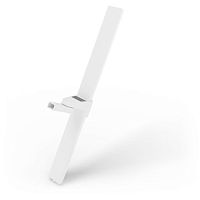 Шест EasyPlace 50 см 30671578