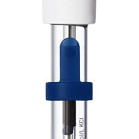 SafeLock синий (5 шт.) 30248827