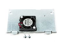 Внутренний вентилятор 40 мм IP54 181B0687