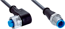 Соединительный кабель SICK YG2A14-C60UB3M2A14