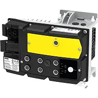 i550 motec I55AM337F0ADG000KS material number  17141355