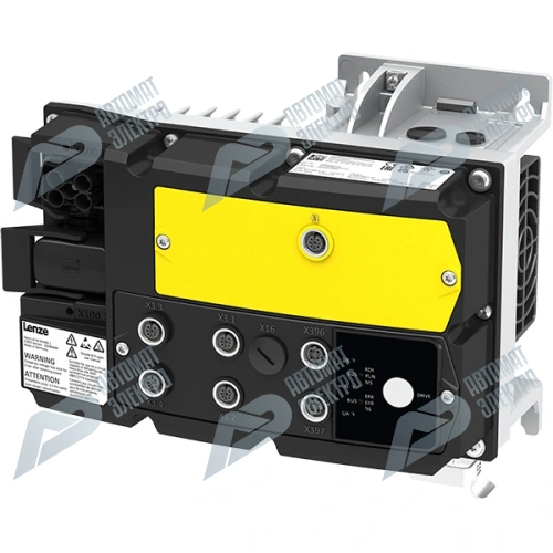 i550 motec I55AM330F00DG000LS material number  17010998