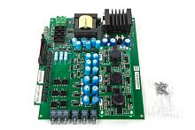 Плата драйвера 181B0777