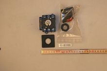 Сетевой выключатель 63A 130B1030