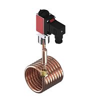 Термостат, MBC 8100 061B813966