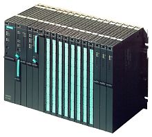 6ES7492-2XX00-0AA0 SIMATIC S7-400, ПРОЗРАЧНЫЕ ВКЛАДЫШИ ДЛЯ ЗАЩИТЫ МАРКИРОВОЧНЫХ ЭТИКЕТОК МОДУЛЕЙ ВВОДА-ВЫВОДА, УПАКОВКА ИЗ 10 ШТУК
