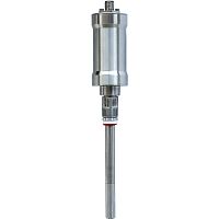 Датчик DO InPro6970i/12/320 52206395