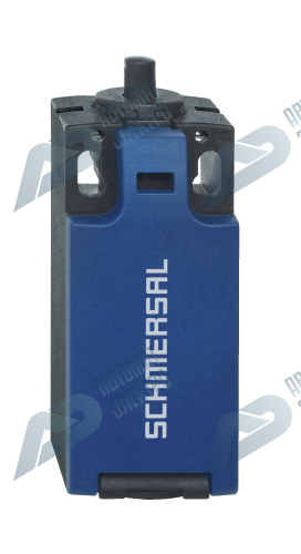 Kонцевой выключатель безопасности Schmersal PS216-Z11-S200