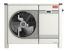 Optyma™ Plus, OP-MPSM026CSP00G 114X4243