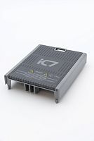 Крышка клеммника iC7 FA02a 136B2056