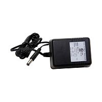 ЗАРЯДНОЕ УСТРОЙСТВО, TIFZX-1, 110В (TIFZX-3)