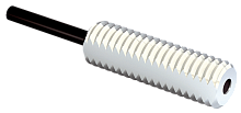 Оптоволоконный кабель SICK LL3-TR02