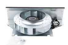 Вентилятор постоянного тока в сборе 181B1284