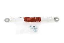 Провод постоянного тока 181B1333