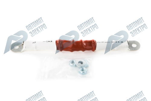 Провод постоянного тока 181B1333