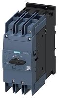 3RV2742-5BD10 CIRCUIT-BREAKER, SIZE S3, FOR PLANT PROTECTION, WITH APPROVAL CIRCUIT-BREAKER UL 489, CSA C22.2 NO.5-02, A-TRIGGER 15 A, N-TRIGGER 225 A, SCREW CONNECTION,