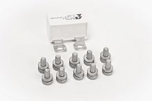 Конденсатор тормозного амортизатора MR08 181B1111