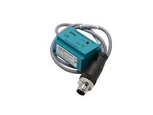 Датчик утечки в сборе 181B6490