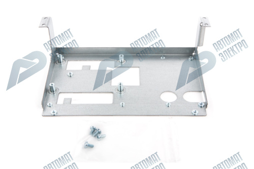 Поддержка управления 181B2414 Поддержка управления 181B2414