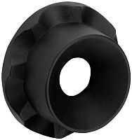 ABB Кольцо для центрирования вала MSH-AR