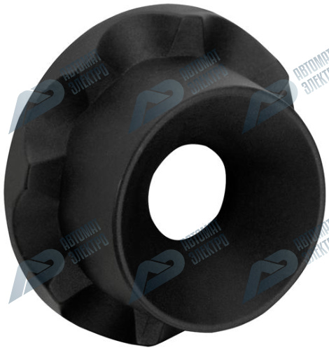 ABB Кольцо для центрирования вала MSH-AR ABB Кольцо для центрирования вала MSH-AR