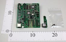 Плата управления MC04 181B0641