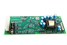 Плата выпрямителя 181B2110