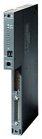 6ES7461-0AA01-0AA0 SIMATIC S7-400, IM 461-0, ИНТЕРФЕЙСНЫЙ МОДУЛЬ, ПРИЕМНИК, ДЛЯ СИСТЕМ ЛОКАЛЬНОГО ВВОДА-ВЫВОДА, БЕЗ ЦЕПЕЙ ПИТАНИЯ, С K-ШИНОЙ