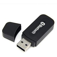 Bluetooth USB-адаптер XPR/XSR 30416089