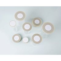 Крышка InMotion CoverUp 100 мл, 10шт 30094275