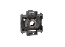 ABB Держатель вала MSAH1 для MS116/132